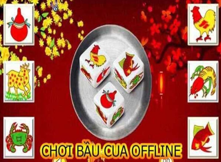 Cách Chơi Bầu Cua Luôn Thắng Sunwin